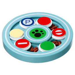 Produktbild von Karlie Doggy Brain Train Candy