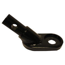 Produktbild von Karlie Doggy Liner Kupplung