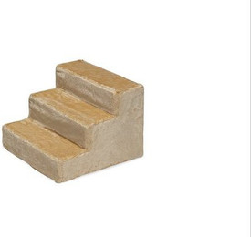 Produktbild von Karlie Easy Step Hundetreppe beige