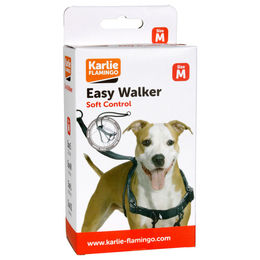 Karlie Easy Walker Hundegeschirr – Bild 1 von 7