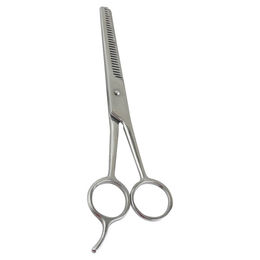 Produktbild von Karlie Effilierschere deluxe