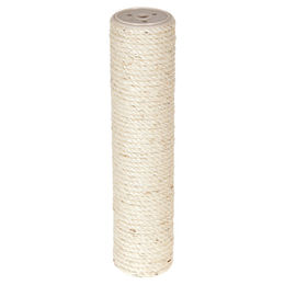 Produktbild von Karlie Ersatz-Kratzbaumstamm Banana Leaf III/V 41 cm