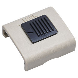 Produktbild von Karlie Ersatzclip für Flugzeugbox Nomad Hundetransportbox