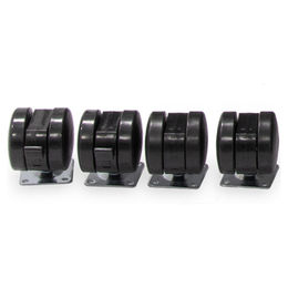 Produktbild von Karlie Ersatzrollen für Hunde-Transportbox Nomad XXL