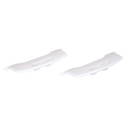 Produktbild von Karlie Ersatzteil Flip-Cat Klammer