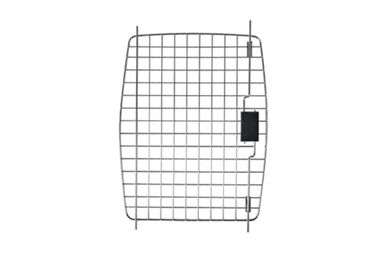 Produktbild von Karlie Ersatztür für Flugzeugbox Nomad L