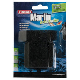 Produktbild von Karlie Filterschwamm Marlin 300