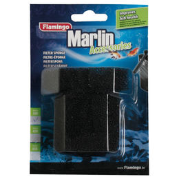 Produktbild von Karlie Filterschwamm Marlin 450