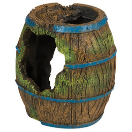 Produktbild von Karlie Flamingo Groo'me Entfilzungskamm mit gebogenen Klingen