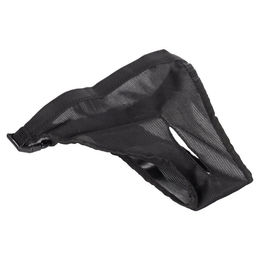 Produktbild von Karlie Flamingo Hundehöschen Panty IG NR0 mit Verschluss