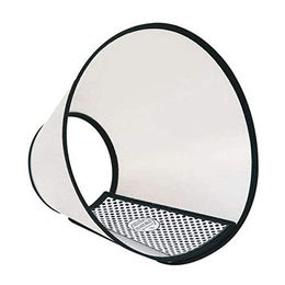 Produktbild von Karlie Flamingo Hundeschutzkragen