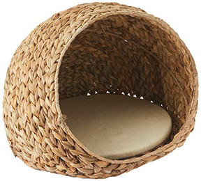 Produktbild von Karlie Flamingo Katzenhaus