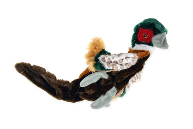 Karlie Flatinos Plüsch Fasan L 50 cm - 50 cm – Bild 1 von 4