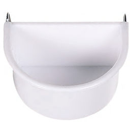 Produktbild von Karlie Fressnapf mit Metallhaken