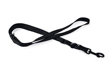 Karlie Führleine Art Sportiv Plus schwarz Größe L/XL – Bild 1 von 3