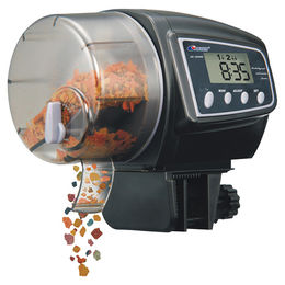 Karlie Futterautomat für Fische – Bild 1 von 6