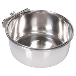 Karlie Futterbehälter mit Schraubbefestigung für Nager - 290 ml – Bild 1 von 4