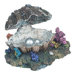 Produktbild von Karlie Futterspender für Hühner Herka Metall 50 cm