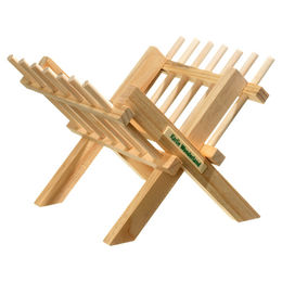 Produktbild von Karlie Futterspender Wonderland Heuraufe