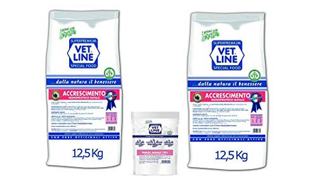 Produktbild von Karlie Gepuffte Kaninchenohren - 100 g