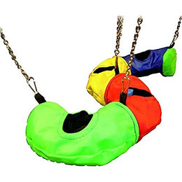 Produktbild von Karlie Hamstertunnel Nylon Crazy-Tube