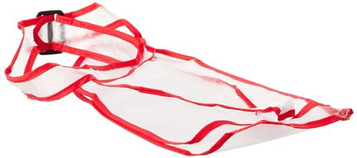 Produktbild von Karlie Hunde Regenmantel classic