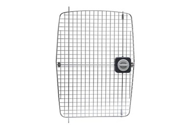 Produktbild von Karlie Hunde-Transportbox Erzatstuer Nomad - Transportbox - 515964