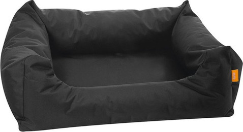 Produktbild von Karlie Hundebett Dream Black