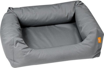 Produktbild von Karlie Hundebett Dream Grey