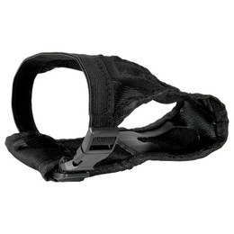 Produktbild von Karlie Hundehöschen Jolly mit Verstellmöglichkeit 32-39 cm - 50 g