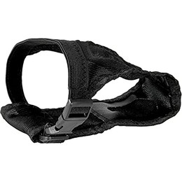 Produktbild von Karlie Hundehöschen Jolly verstellbar 60-70 cm XXL