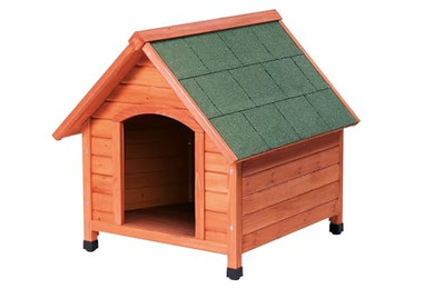 Produktbild von Karlie Hundehütte Ponto L