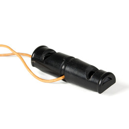 Produktbild von Karlie Hundepfeife 2 Tonhöhen