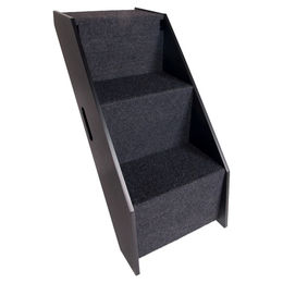 Produktbild von Karlie Hundeplanke- und Treppe