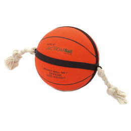 Produktbild von Karlie Hundespielzeug Actionball Basketball