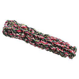 Karlie Hundespielzeug Baumwollstick – Bild 1 von 2