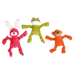 Produktbild von Karlie Hundespielzeug Connie Corduroy