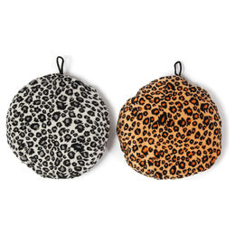 Produktbild von Karlie Hundespielzeug Dotti Plüsch - 16 cm