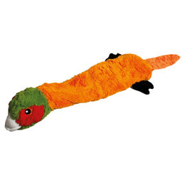 Produktbild von Karlie Hundespielzeug Shaky Ente