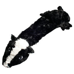 Produktbild von Karlie Hundespielzeug Shaky Stinktier - 50 cm