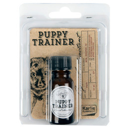 Produktbild von Karlie Hundetoilette Perfect Care Puppy Trainer - 10 ml