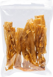 Produktbild von Karlie Kaninchenhaut - 200 g