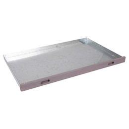 Produktbild von Karlie Kaninchenstall Sunshine Cottage Schublade