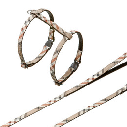 Produktbild von Karlie Katzengarnitur Art Joy Plus English Style