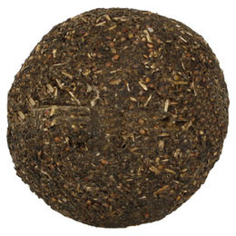 Produktbild von Karlie Katzenminzeball - 1 Stk.