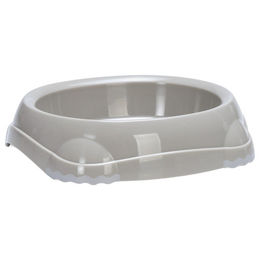 Karlie Katzennapf Classic grau - 210 ml – Bild 1 von 4