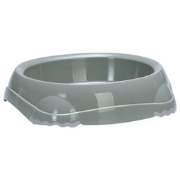 Karlie Katzennapf Classic grün - 210 ml – Bild 1 von 4