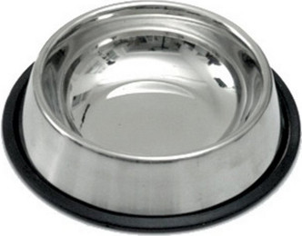 Produktbild von Karlie Katzennapf Inox - 190 ml