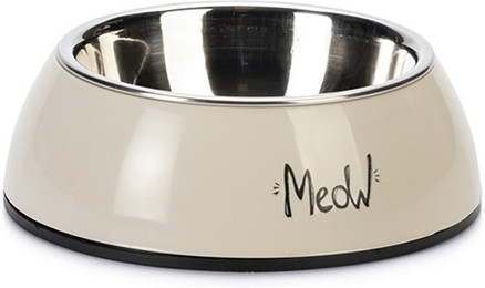 Produktbild von Karlie Katzennapf Yaren - 200 ml