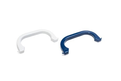 Produktbild von Karlie Katzentoilette Ersatzteil Flip-Cat Griff - 300 g